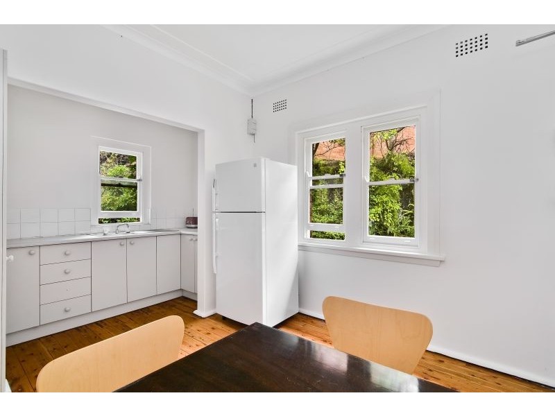 503 Miller Street, Cammeray NSW 2062