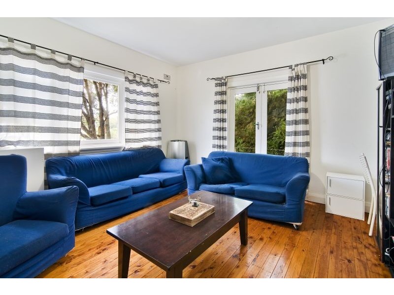 503 Miller Street, Cammeray NSW 2062