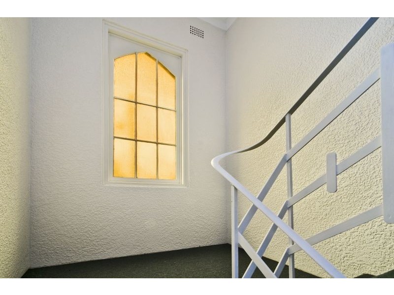 503 Miller Street, Cammeray NSW 2062