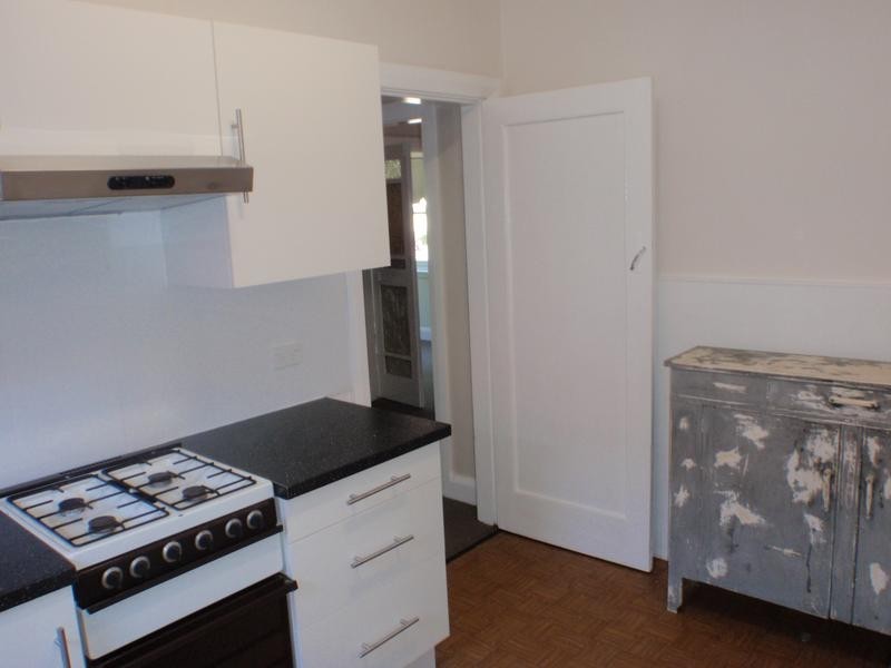 4/14 Lytton Street, Cammeray NSW 2062