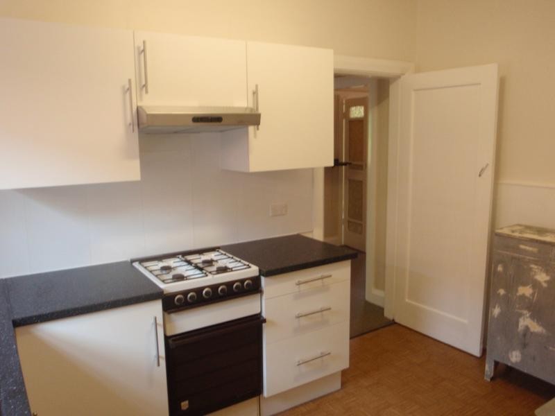 4/14 Lytton Street, Cammeray NSW 2062