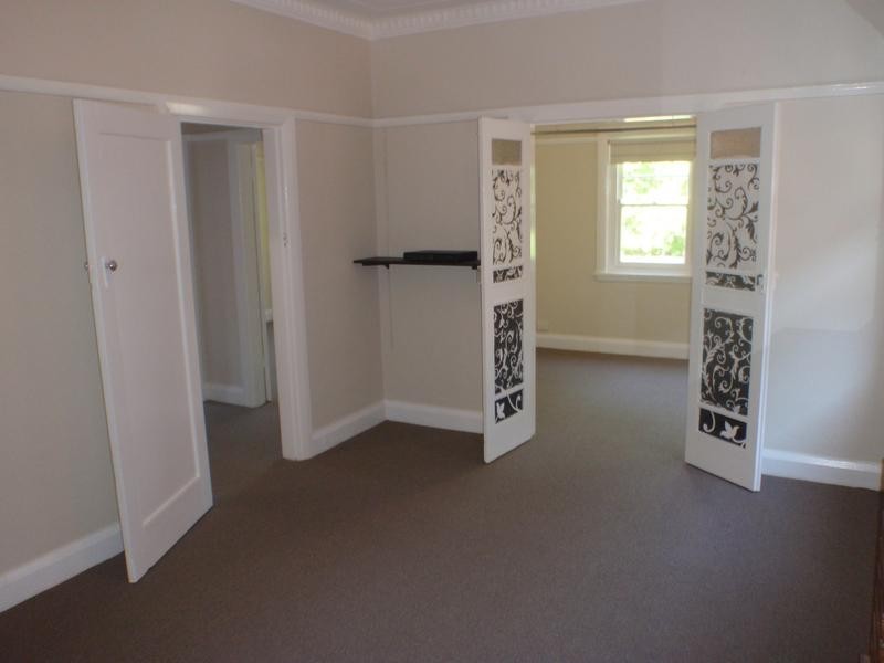 4/14 Lytton Street, Cammeray NSW 2062