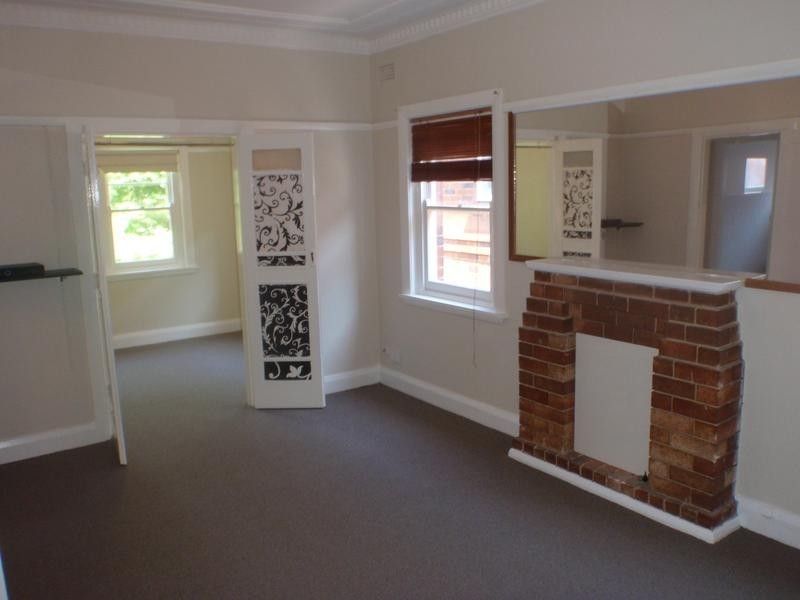 4/14 Lytton Street, Cammeray NSW 2062