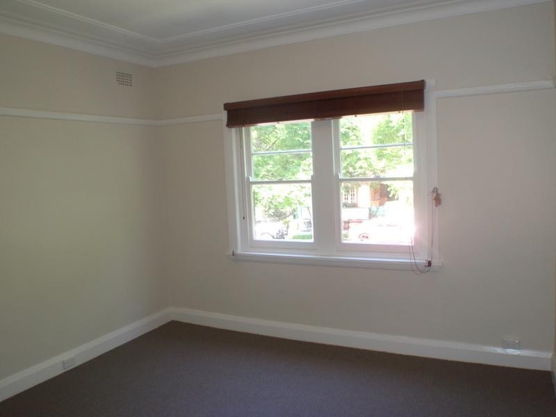 4/14 Lytton Street, Cammeray NSW 2062