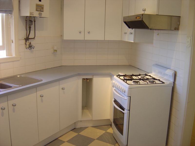 6/1 Central Street, Naremburn NSW 2065