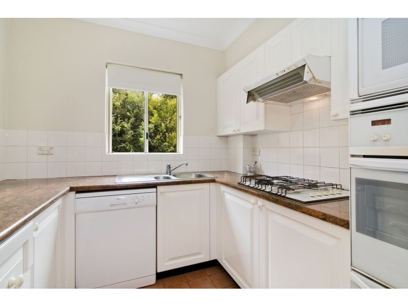 4/40 Rosalind Street, Cammeray NSW 2062