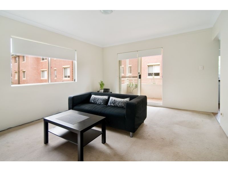 4/40 Rosalind Street, Cammeray NSW 2062