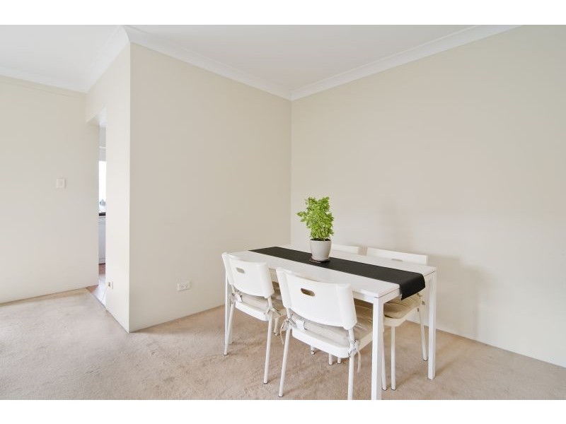 4/40 Rosalind Street, Cammeray NSW 2062