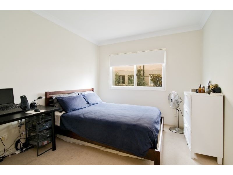 4/40 Rosalind Street, Cammeray NSW 2062