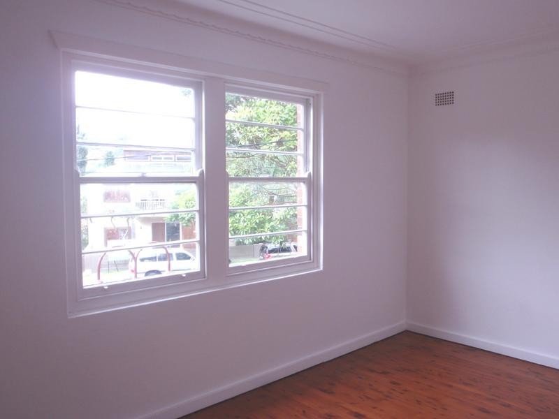 20a Cammeray Road, Cammeray NSW 2062