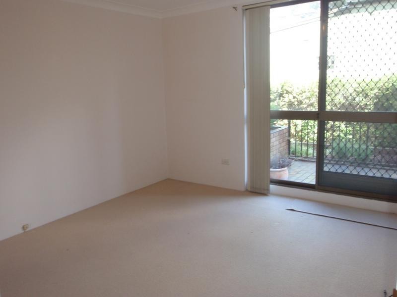 1/195 Ernest Street, Cammeray NSW 2062
