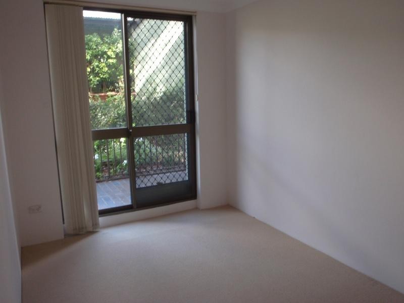 1/195 Ernest Street, Cammeray NSW 2062