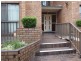 1/195 Ernest Street, Cammeray NSW 2062