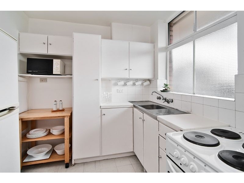 602/15 Wyagdon Street, Neutral Bay NSW 2089