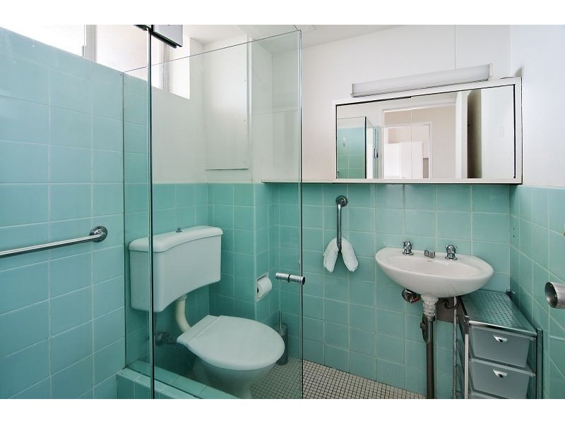 602/15 Wyagdon Street, Neutral Bay NSW 2089