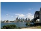 8/46 Kirribilli Avenue, Kirribilli NSW 2061