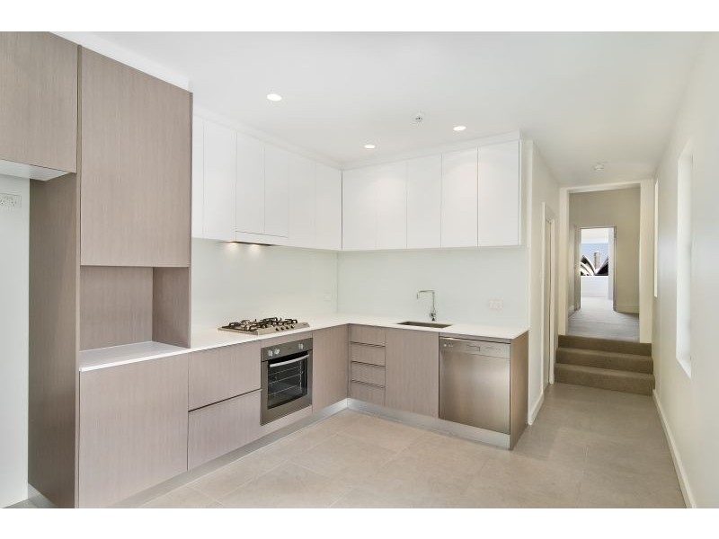 8/46 Kirribilli Avenue, Kirribilli NSW 2061