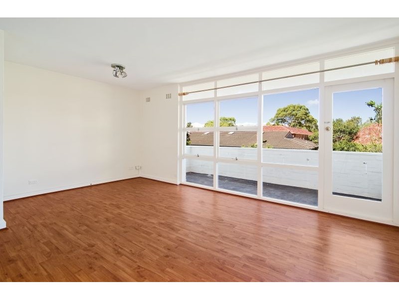 6/23 Rosalind Street, Cammeray NSW 2062