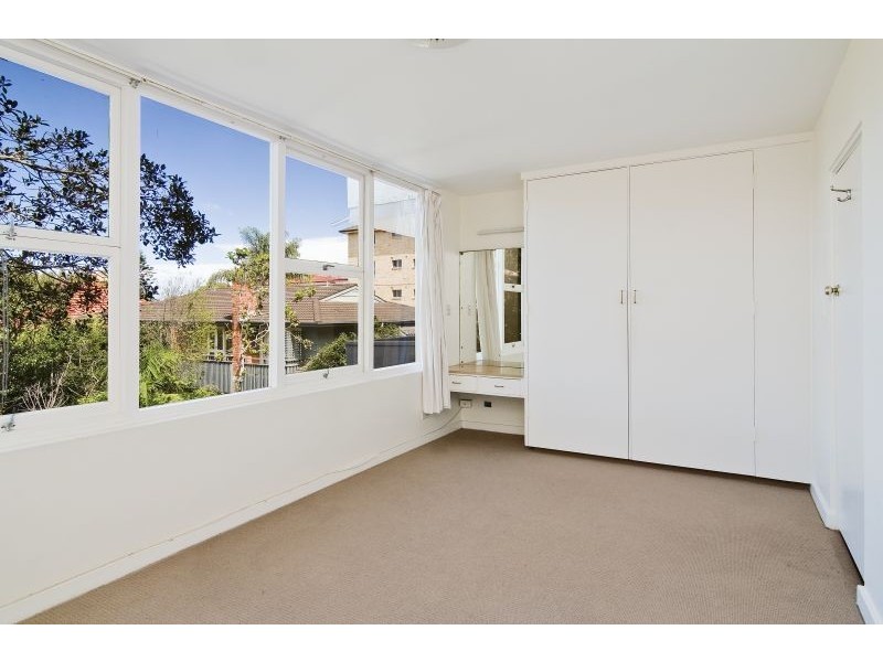 6/23 Rosalind Street, Cammeray NSW 2062