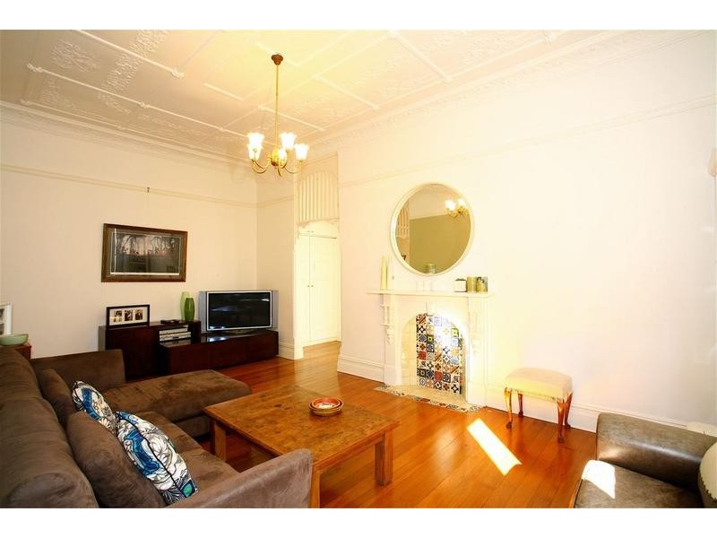 27 Rosalind Street, Cammeray NSW 2062