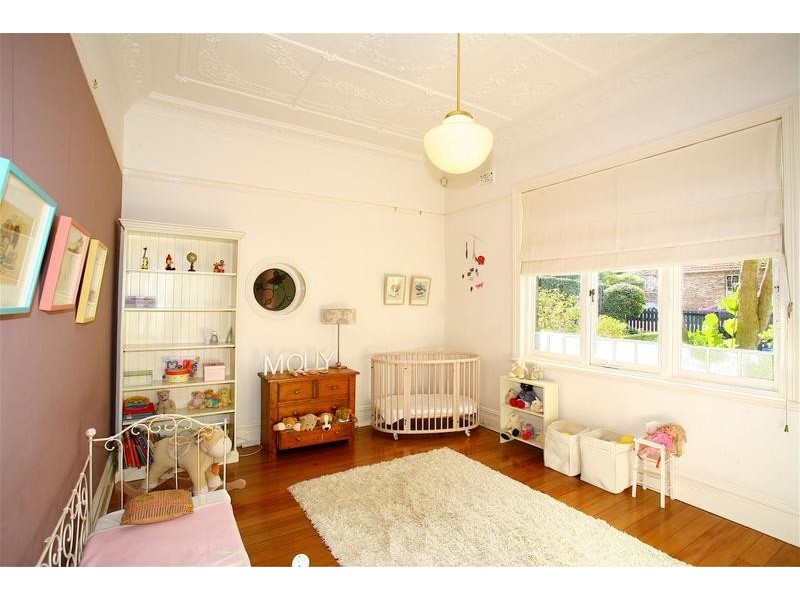 27 Rosalind Street, Cammeray NSW 2062