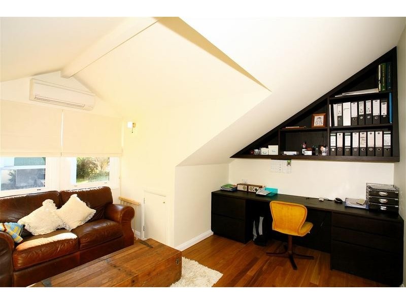 27 Rosalind Street, Cammeray NSW 2062