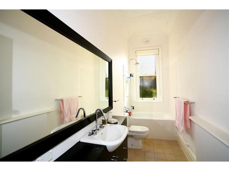 27 Rosalind Street, Cammeray NSW 2062