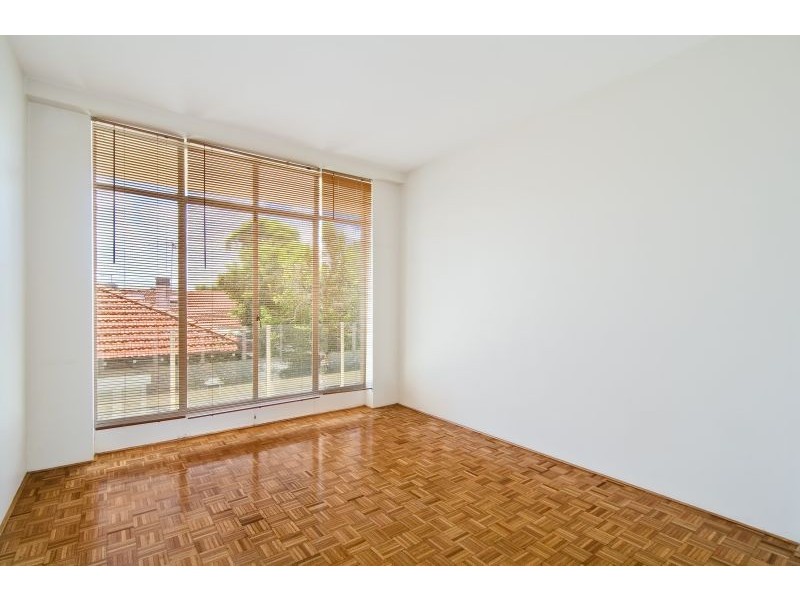 3/9 Arkland Street, Cammeray NSW 2062