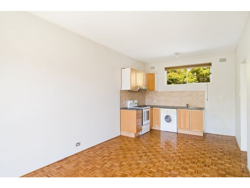 3/9 Arkland Street, Cammeray NSW 2062