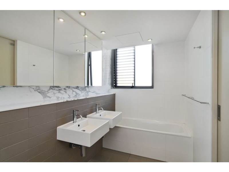 20/11 Amherst Street, Cammeray NSW 2062