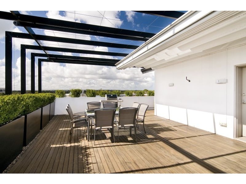 20/11 Amherst Street, Cammeray NSW 2062