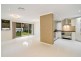 1 Palmer Street, Cammeray NSW 2062