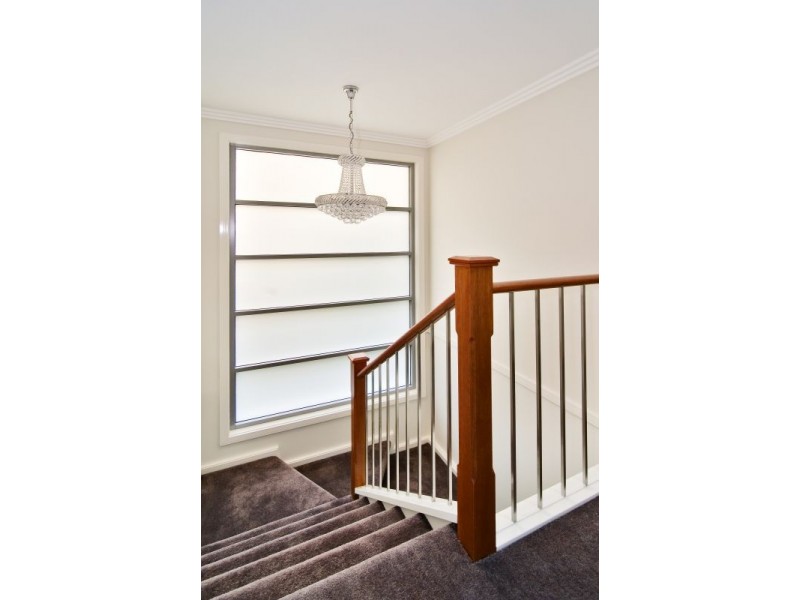 1 Palmer Street, Cammeray NSW 2062