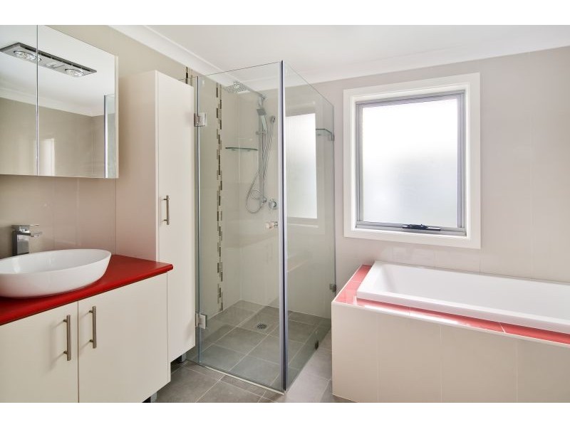 1 Palmer Street, Cammeray NSW 2062