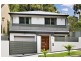 1 Palmer Street, Cammeray NSW 2062