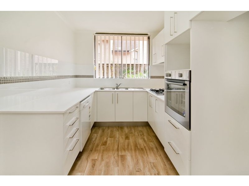 3/3 Cammeray Avenue, Cammeray NSW 2062