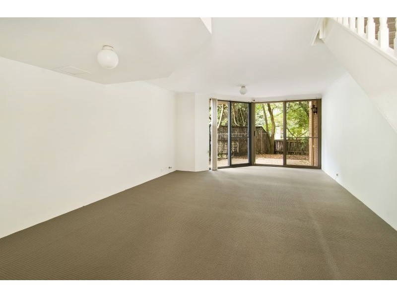 3/3 Cammeray Avenue, Cammeray NSW 2062