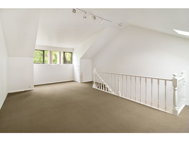 3/3 Cammeray Avenue, Cammeray NSW 2062