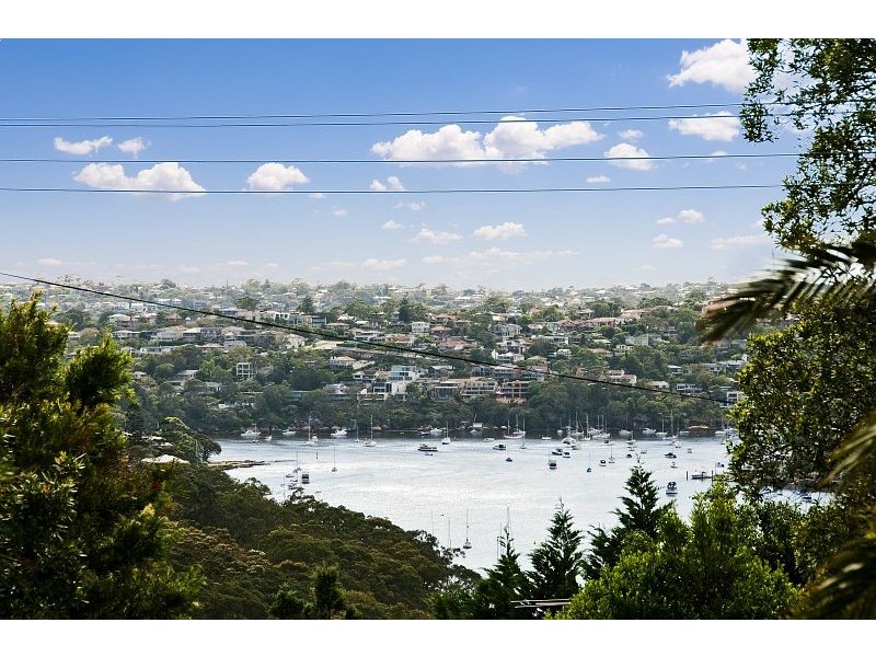 2/74 Cairo Street, Cammeray NSW 2062