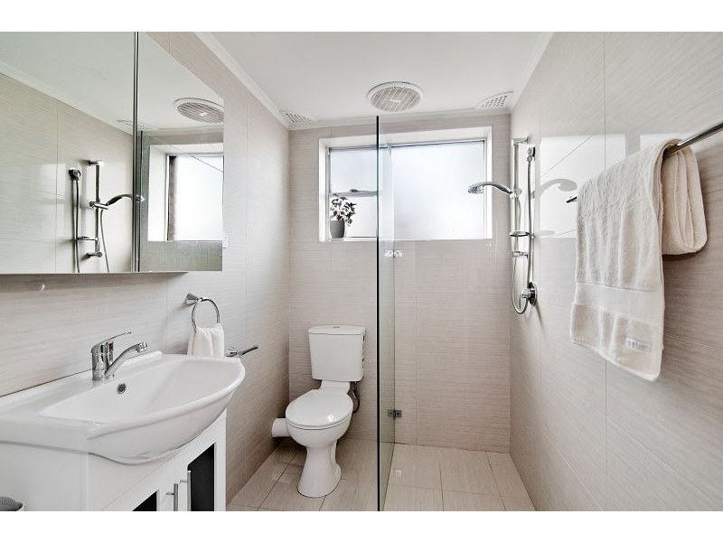 2/74 Cairo Street, Cammeray NSW 2062