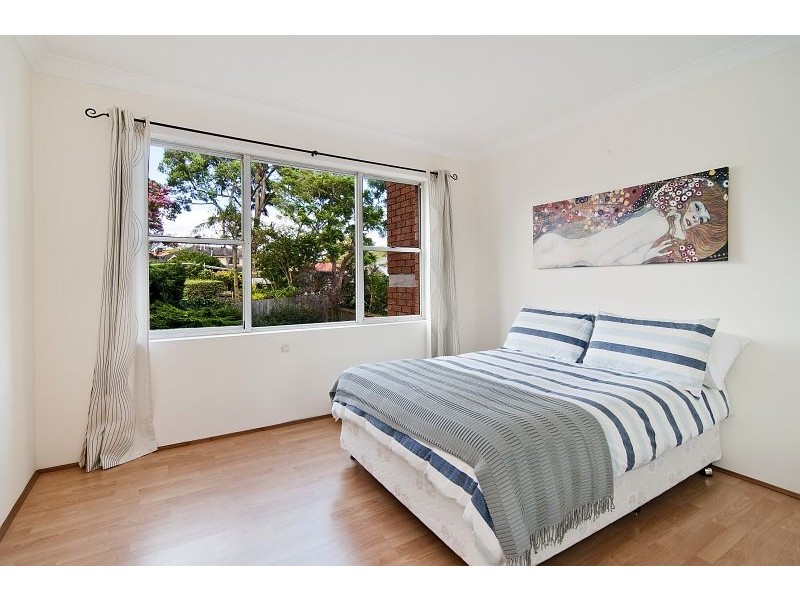 2/74 Cairo Street, Cammeray NSW 2062