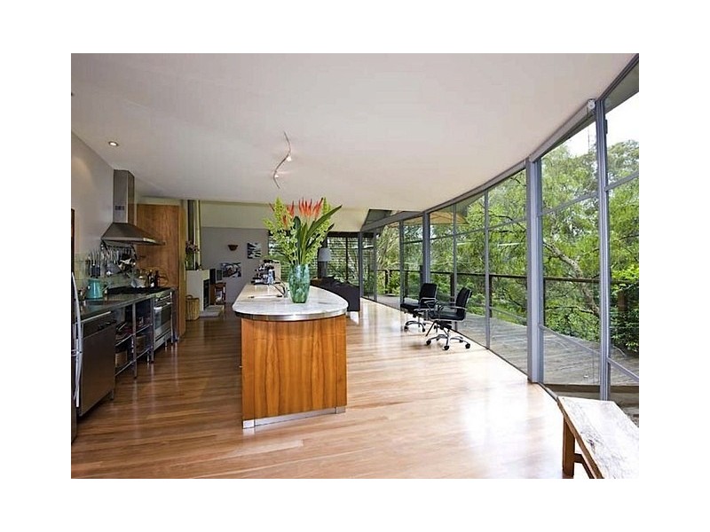 2 Vale Street, Cammeray NSW 2062