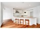 42a Colin Street, Cammeray NSW 2062