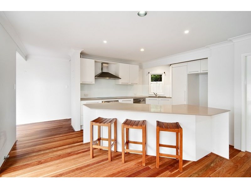 42a Colin Street, Cammeray NSW 2062