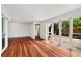 42a Colin Street, Cammeray NSW 2062