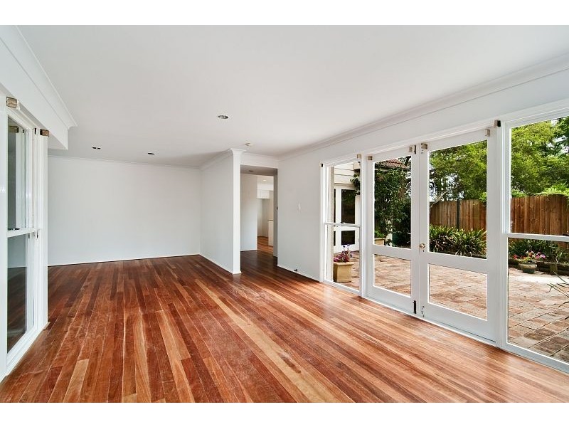 42a Colin Street, Cammeray NSW 2062