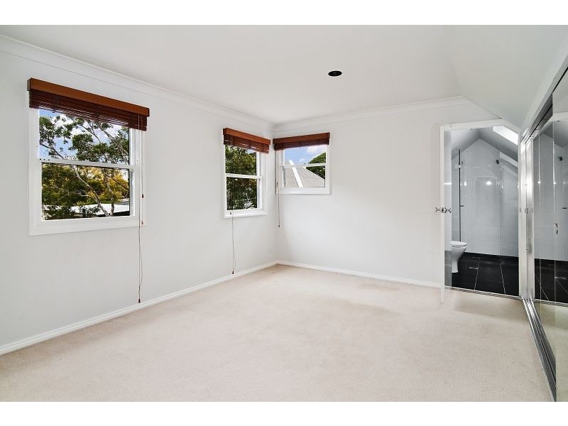 42a Colin Street, Cammeray NSW 2062