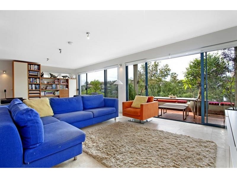 3/19 Churchill Crescent, Cammeray NSW 2062