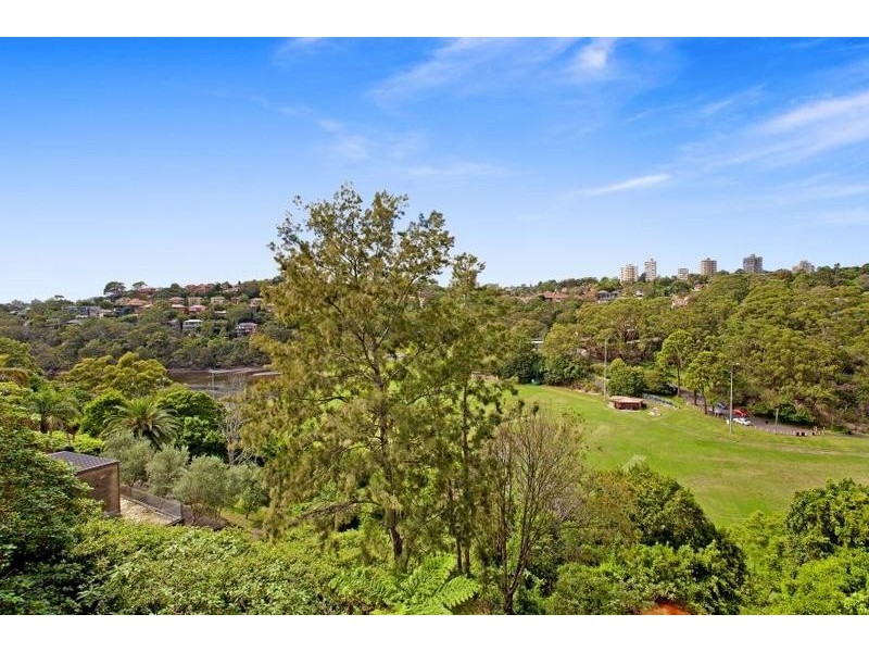 3/19 Churchill Crescent, Cammeray NSW 2062