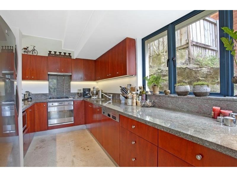 3/19 Churchill Crescent, Cammeray NSW 2062